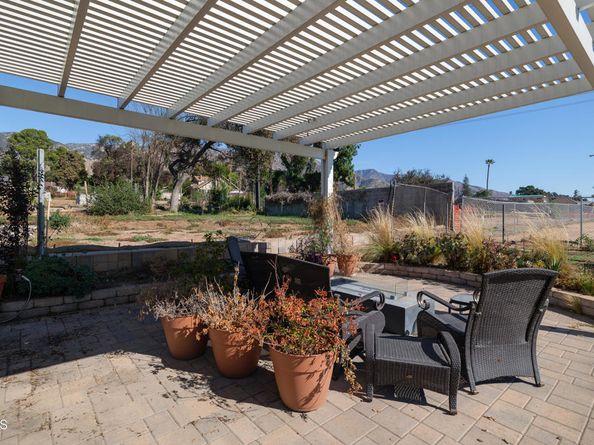 2774 Glen Avenue, Altadena CA 91001