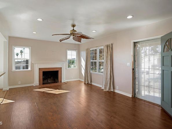 2774 Glen Avenue, Altadena CA 91001