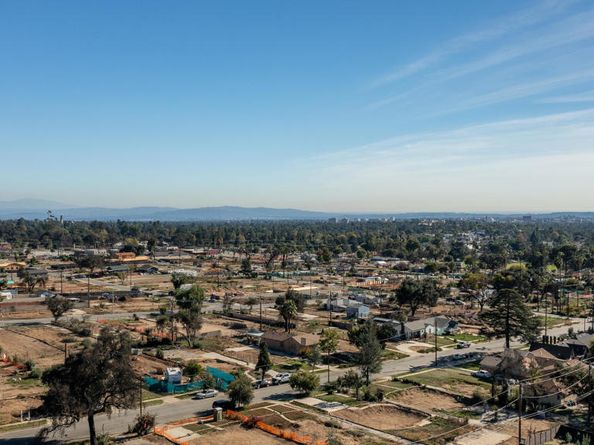 2774 Glen Avenue, Altadena CA 91001