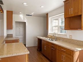 2774 Glen Avenue, Altadena CA 91001