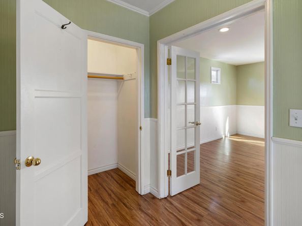 2774 Glen Avenue, Altadena CA 91001