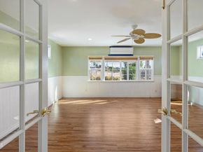 2774 Glen Avenue, Altadena CA 91001