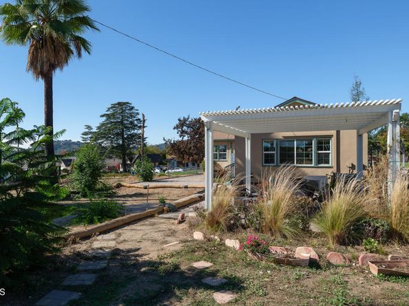 2774 Glen Avenue, Altadena CA 91001