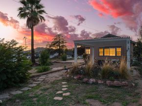 2774 Glen Avenue, Altadena CA 91001