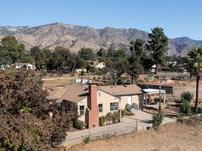 2774 Glen Avenue, Altadena CA 91001