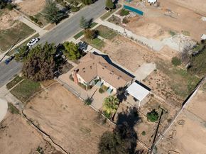 2774 Glen Avenue, Altadena CA 91001
