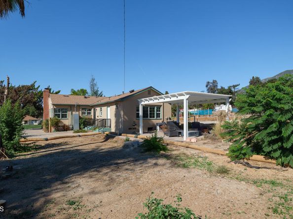 2774 Glen Avenue, Altadena CA 91001