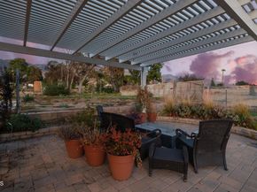 2774 Glen Avenue, Altadena CA 91001