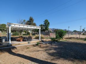 2774 Glen Avenue, Altadena CA 91001