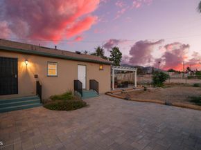 2774 Glen Avenue, Altadena CA 91001