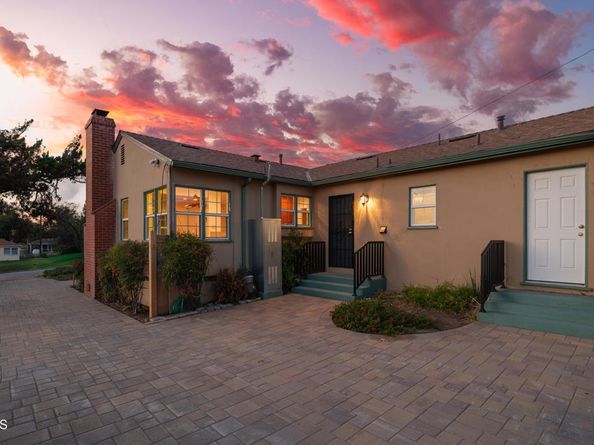 2774 Glen Avenue, Altadena CA 91001