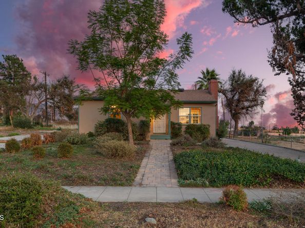 2774 Glen Avenue, Altadena CA 91001