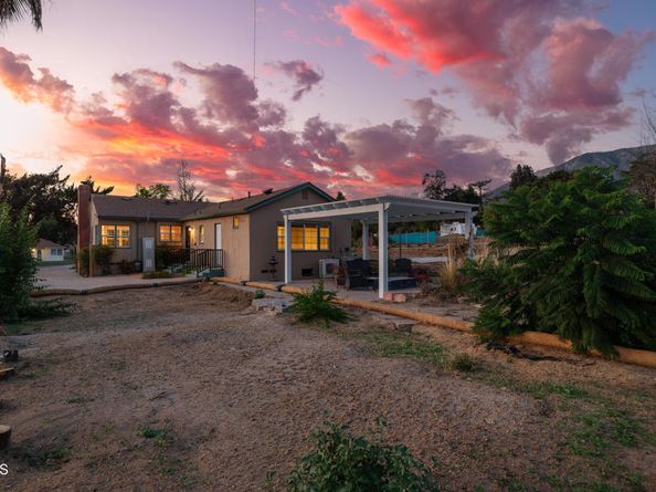 2774 Glen Avenue, Altadena CA 91001