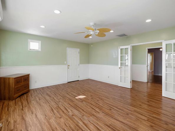 2774 Glen Avenue, Altadena CA 91001