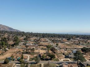 2774 Glen Avenue, Altadena CA 91001