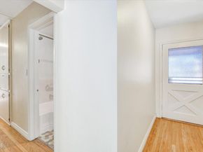 3557 Burritt Way, Glendale CA 91214