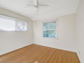 3557 Burritt Way, Glendale CA 91214