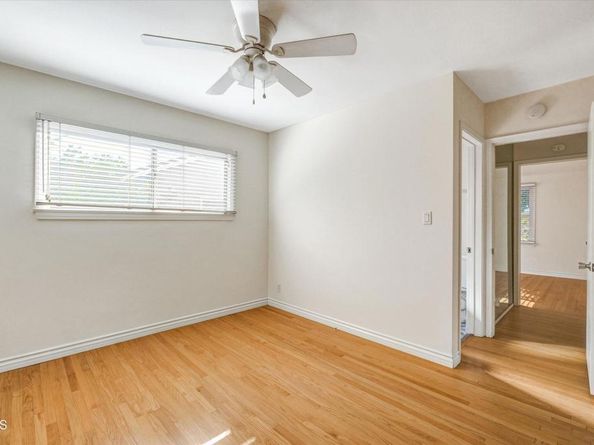 3557 Burritt Way, Glendale CA 91214