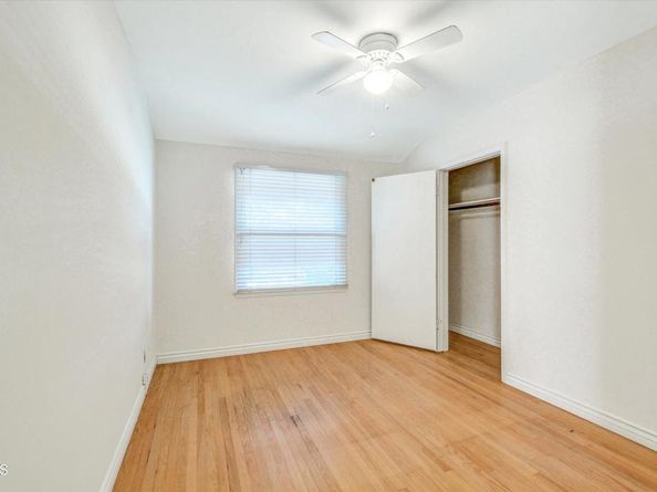 3557 Burritt Way, Glendale CA 91214