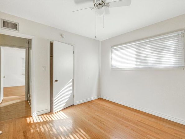 3557 Burritt Way, Glendale CA 91214