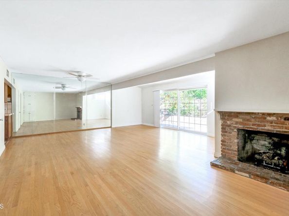 3557 Burritt Way, Glendale CA 91214