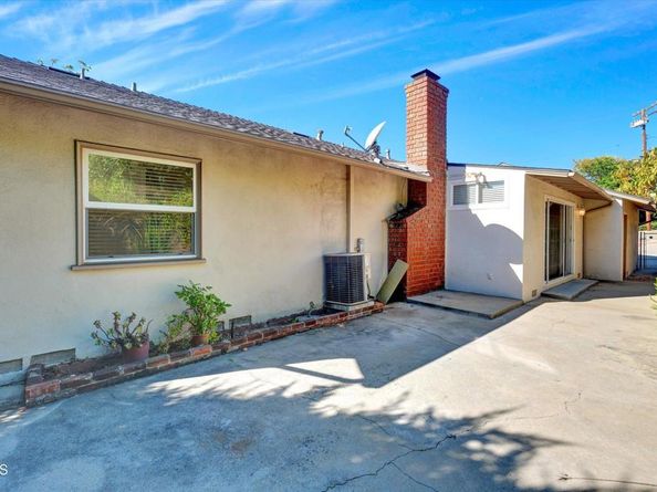 3557 Burritt Way, Glendale CA 91214