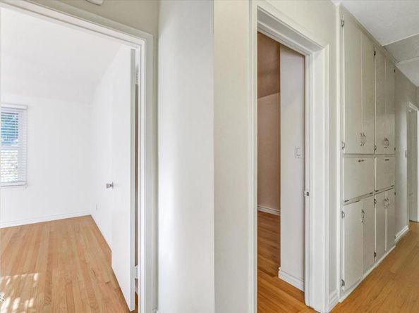 3557 Burritt Way, Glendale CA 91214