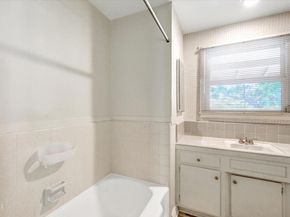 3557 Burritt Way, Glendale CA 91214