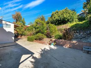 3557 Burritt Way, Glendale CA 91214