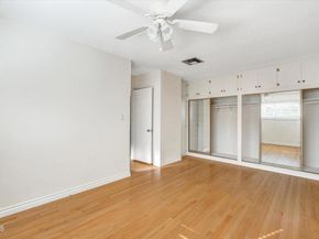 3557 Burritt Way, Glendale CA 91214