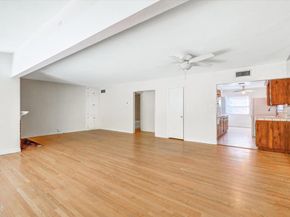 3557 Burritt Way, Glendale CA 91214