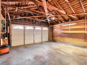 3557 Burritt Way, Glendale CA 91214