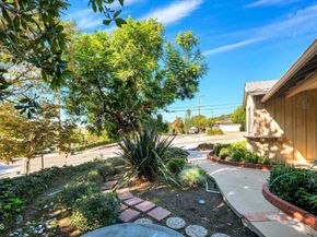 3557 Burritt Way, Glendale CA 91214