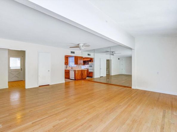 3557 Burritt Way, Glendale CA 91214