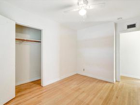 3557 Burritt Way, Glendale CA 91214