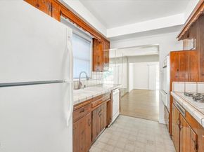 3557 Burritt Way, Glendale CA 91214