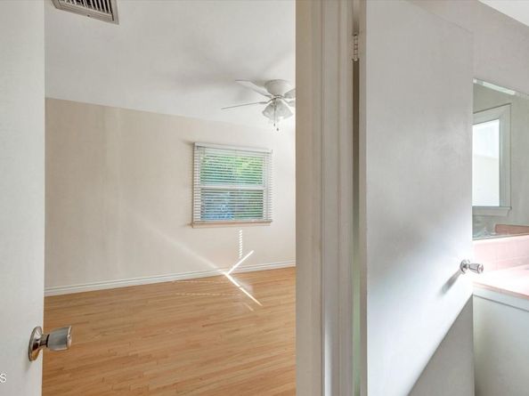 3557 Burritt Way, Glendale CA 91214