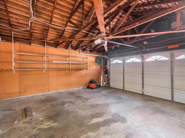 3557 Burritt Way, Glendale CA 91214