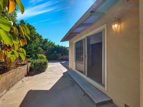 3557 Burritt Way, Glendale CA 91214