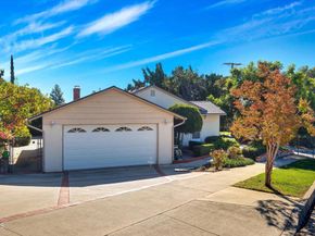 3557 Burritt Way, Glendale CA 91214