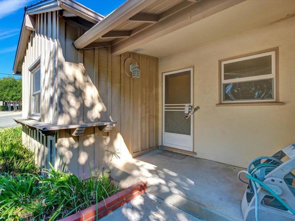 3557 Burritt Way, Glendale CA 91214