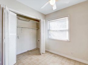 3557 Burritt Way, Glendale CA 91214