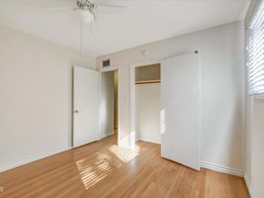 3557 Burritt Way, Glendale CA 91214