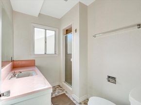 3557 Burritt Way, Glendale CA 91214