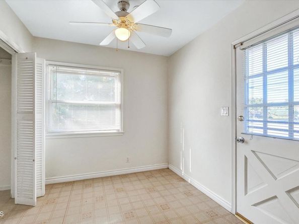 3557 Burritt Way, Glendale CA 91214