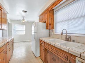 3557 Burritt Way, Glendale CA 91214