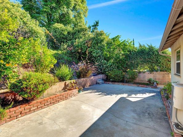 3557 Burritt Way, Glendale CA 91214