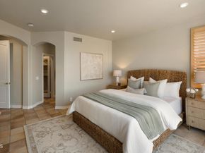 710 W Owen Court, Altadena CA 91001