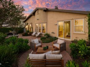 710 W Owen Court, Altadena CA 91001