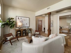 710 W Owen Court, Altadena CA 91001